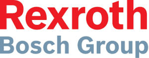 Assistência técnica em Rexroth Bosch